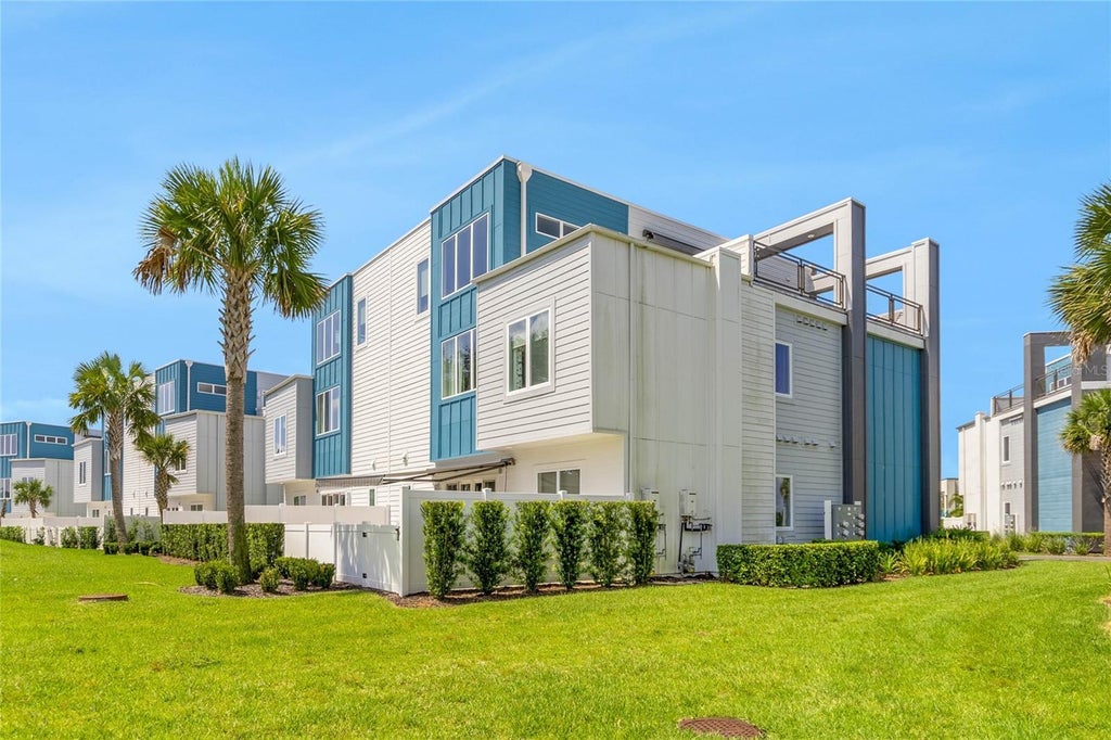 7770 Sandy Ridge Dr 110 REUNION - Mfro6280145 2 7da733a7868038eafa831d5f2ec9ffea L