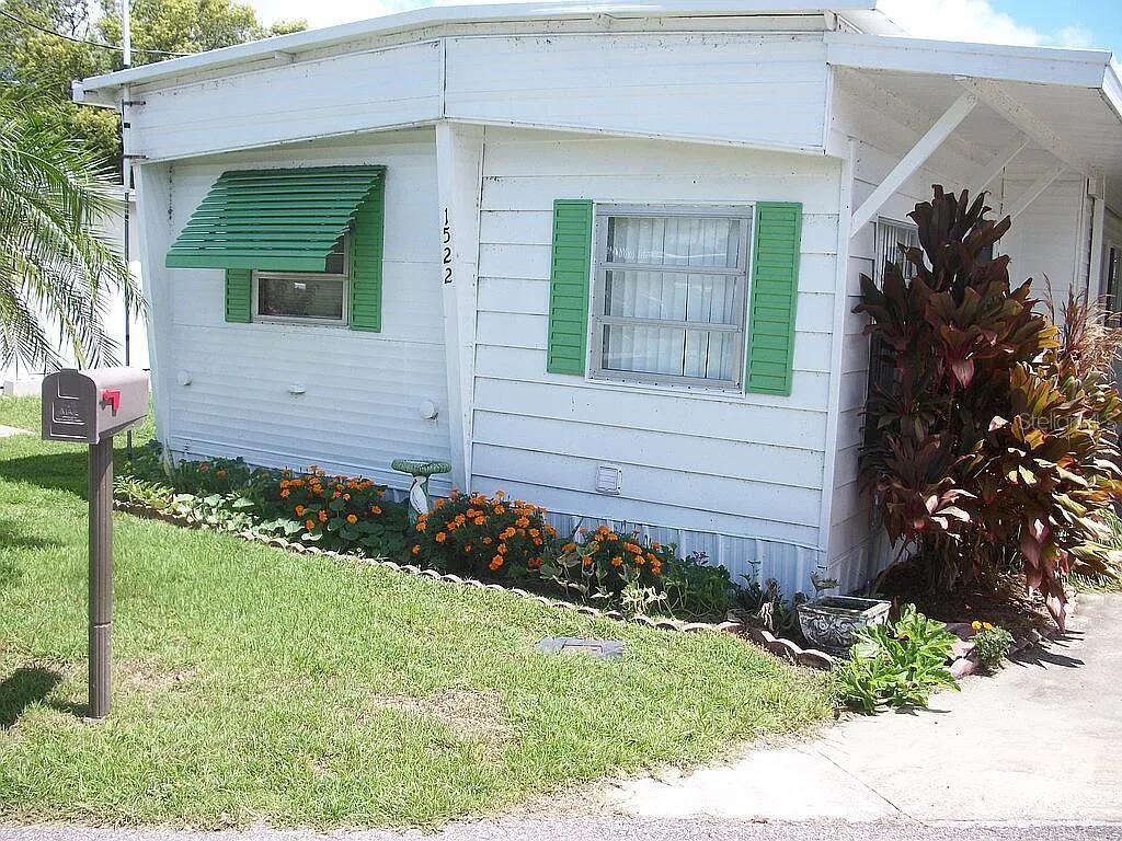 Photo of Listing #O6280205