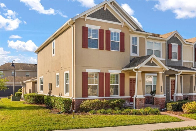 696 Orange Belt Loop, WINTER GARDEN