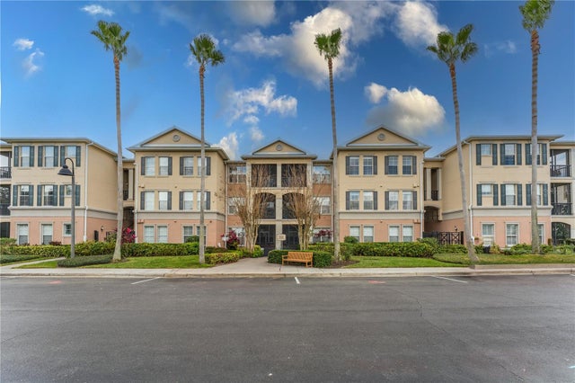 8168 Boat Hook Loop 707, WINDERMERE