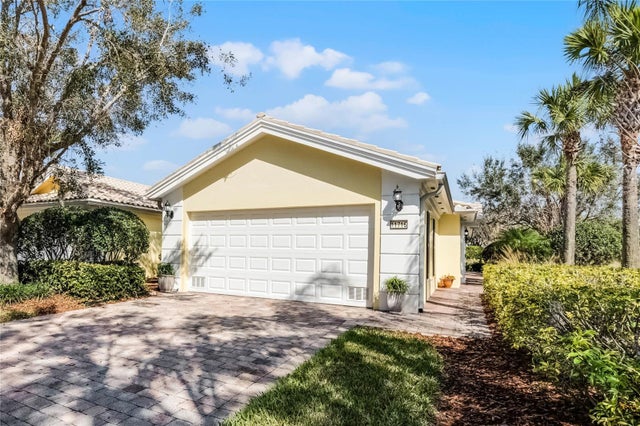11716 Astilbe Drive, ORLANDO