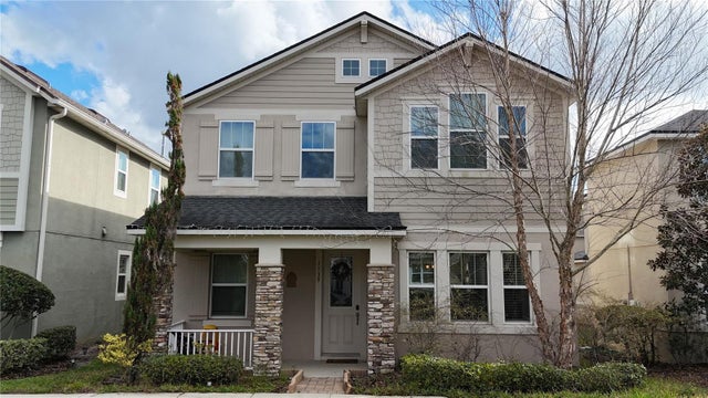 1139 Sand Creek Loop, OCOEE