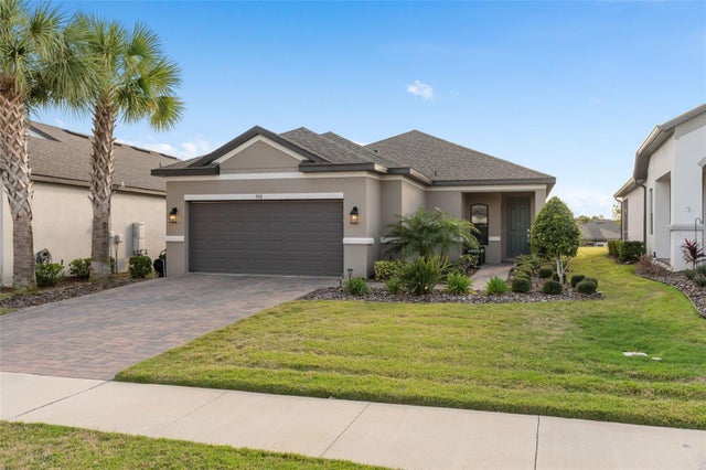 938 Braewood Drive, CLERMONT
