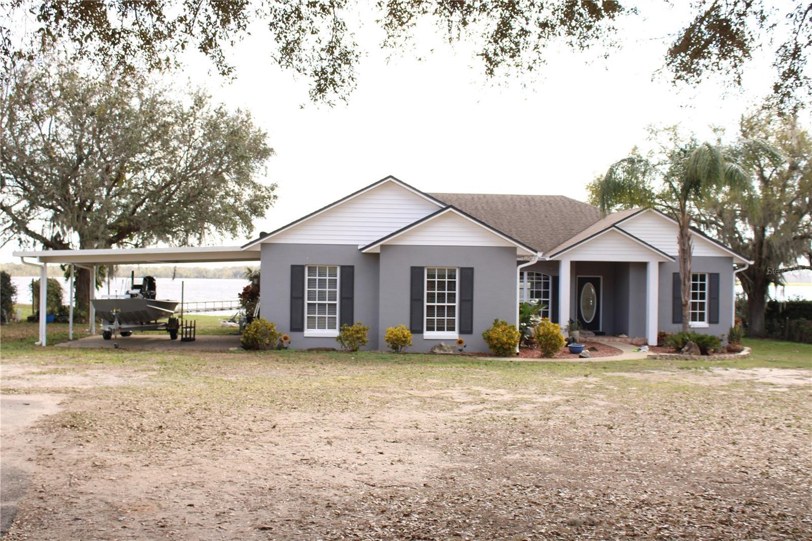 Photo of Listing #O6280873