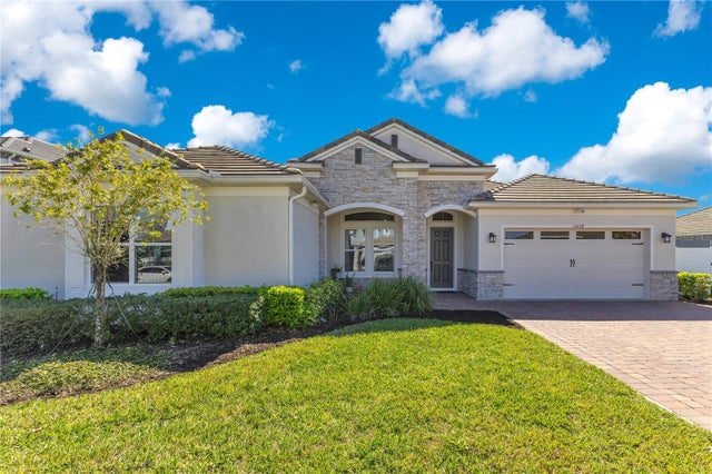 15008 Sunstar Way, WINTER GARDEN