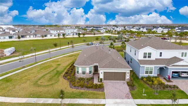 13270 Panama Beach Court, ORLANDO