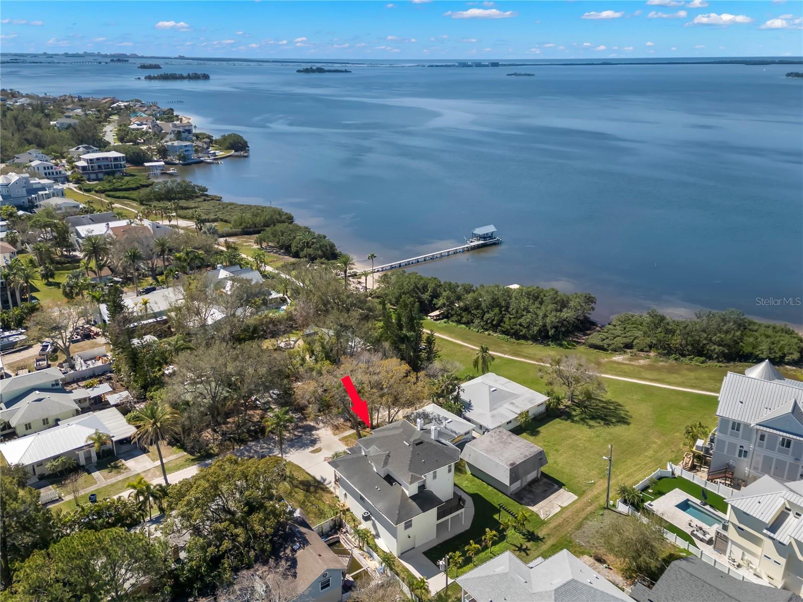 Photo of Listing #O6281455