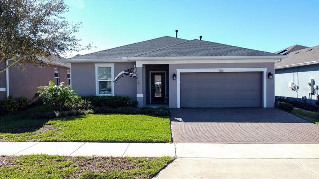 209 Silver Maple Road, GROVELAND