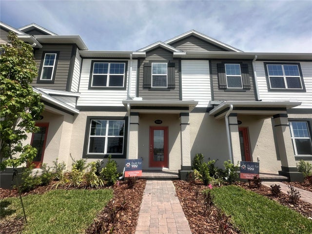 9338 Bolshoi Alley, WINTER GARDEN