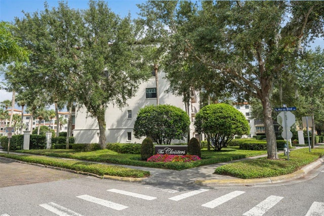 100 South Interlachen Avenue 304, WINTER PARK