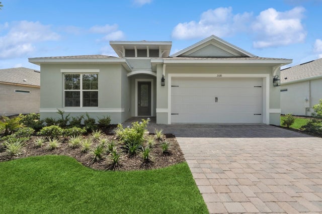 2120 Antilles Club Drive 10, KISSIMMEE