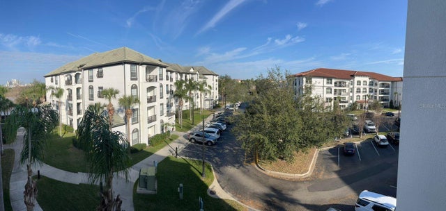 4024 Breakview Drive 10804, ORLANDO