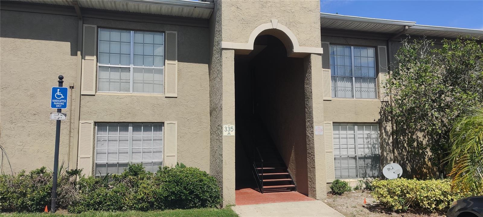 Photo of Listing #O6282761