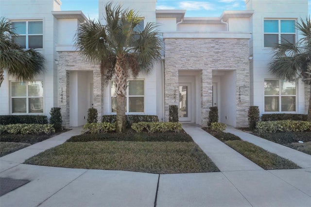 17442 Hidden Forest Drive, CLERMONT