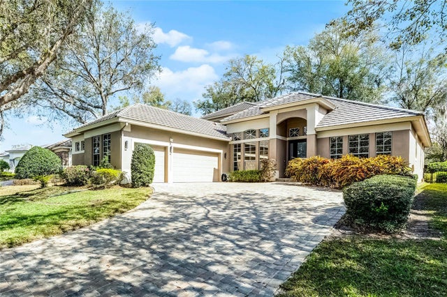 1203 Gatwick Loop, LAKE MARY