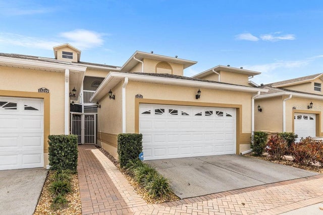 13221 Fountainbleau Drive, CLERMONT