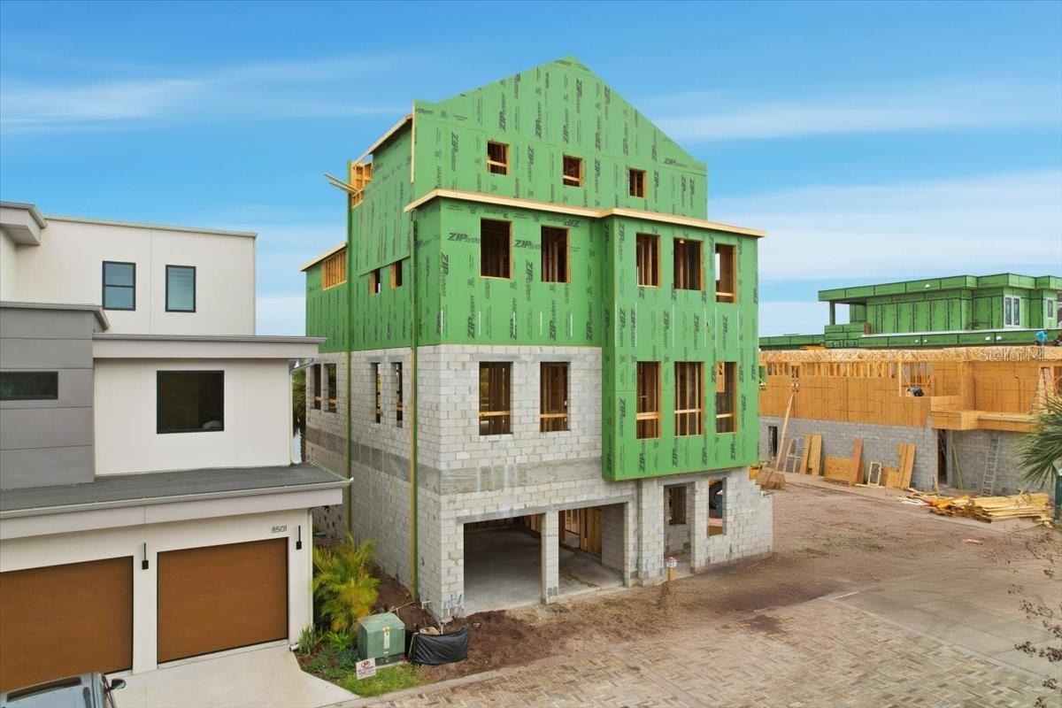 Photo of Listing #O6283356