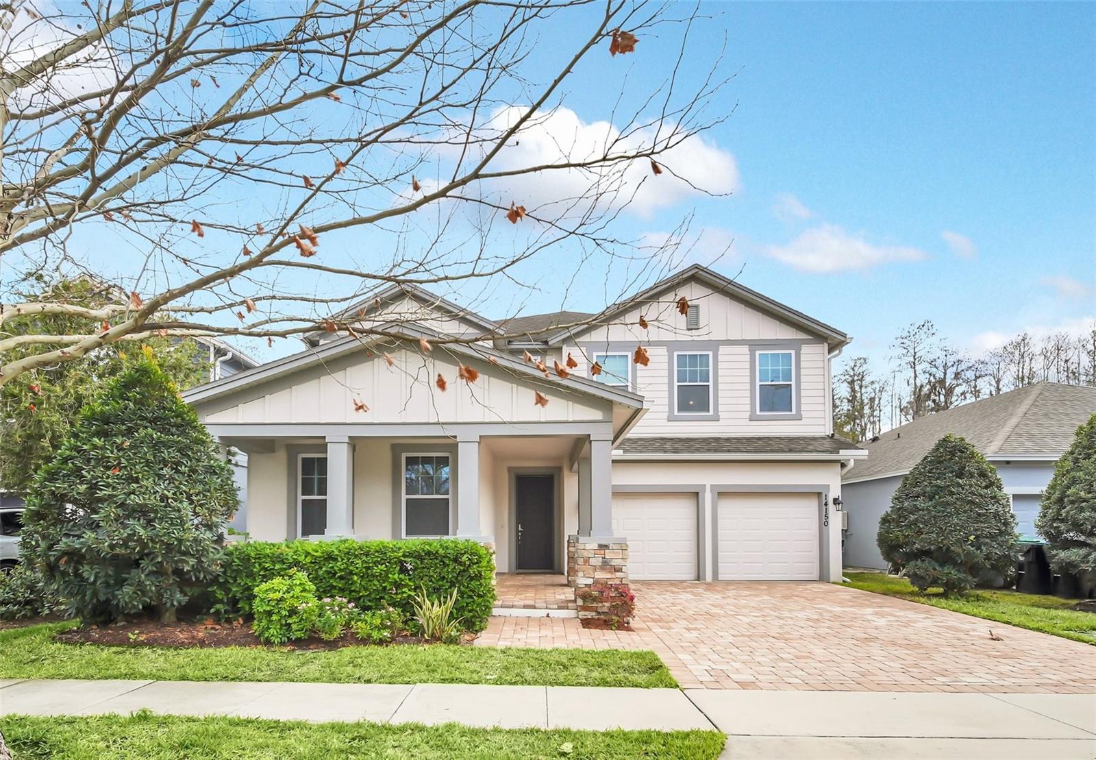 Photo of Listing #O6283901