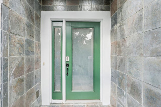 14530 Damai Lane, ORLANDO