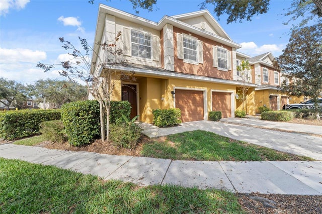 701 Fortanini Circle, OCOEE