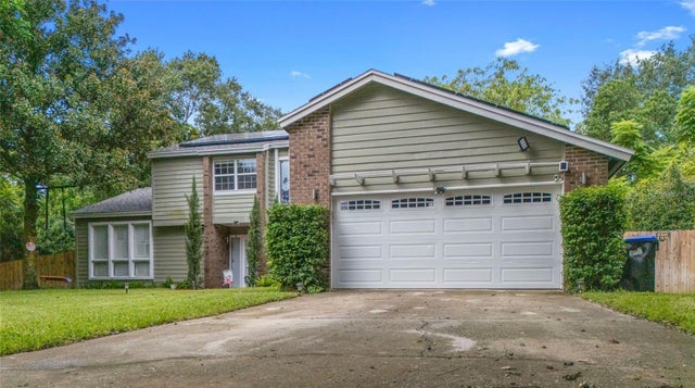 5646 Spring Run Avenue, ORLANDO