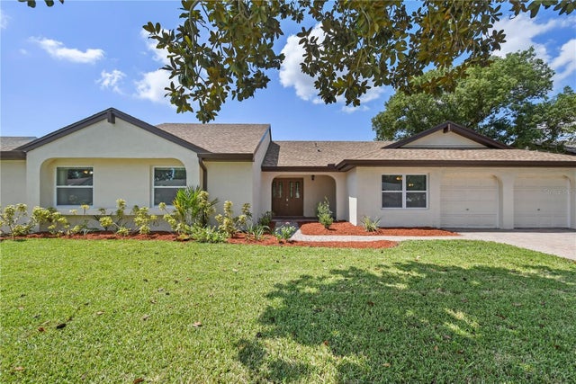 7037 Edgeworth Drive, ORLANDO