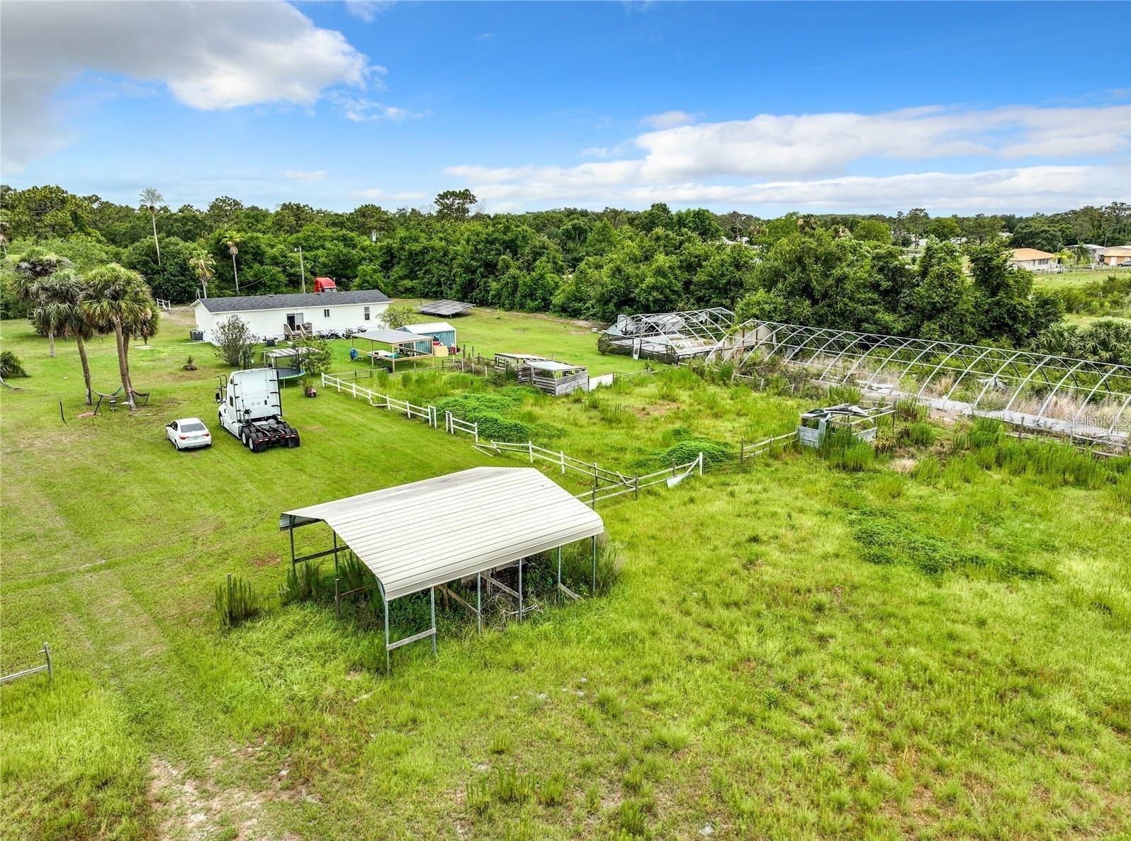 Photo of Listing #O6284974