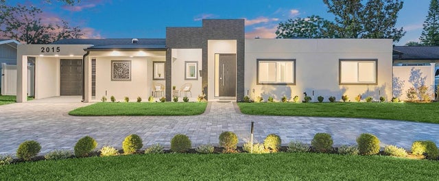 2015 Summerfield Road, WINTER PARK