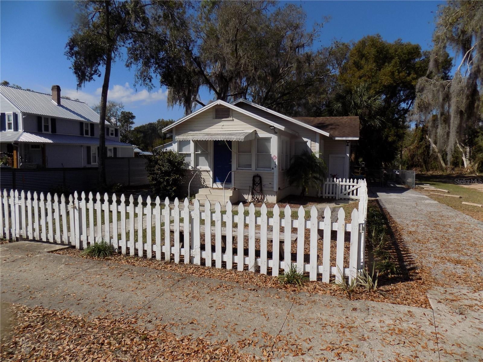 Photo of Listing #O6285184