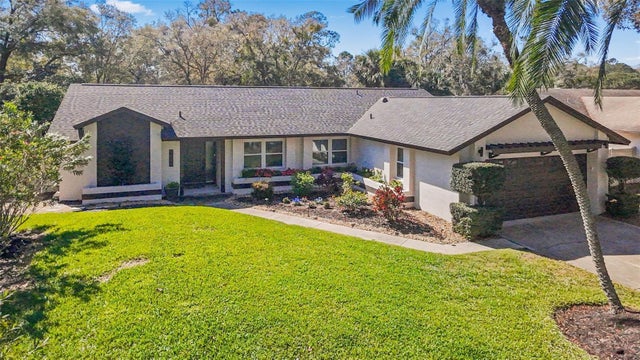 5140 Honeynut Lane, WINDERMERE