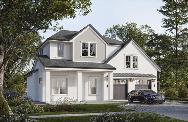 1702 Arbor Park Drive, WINTER PARK