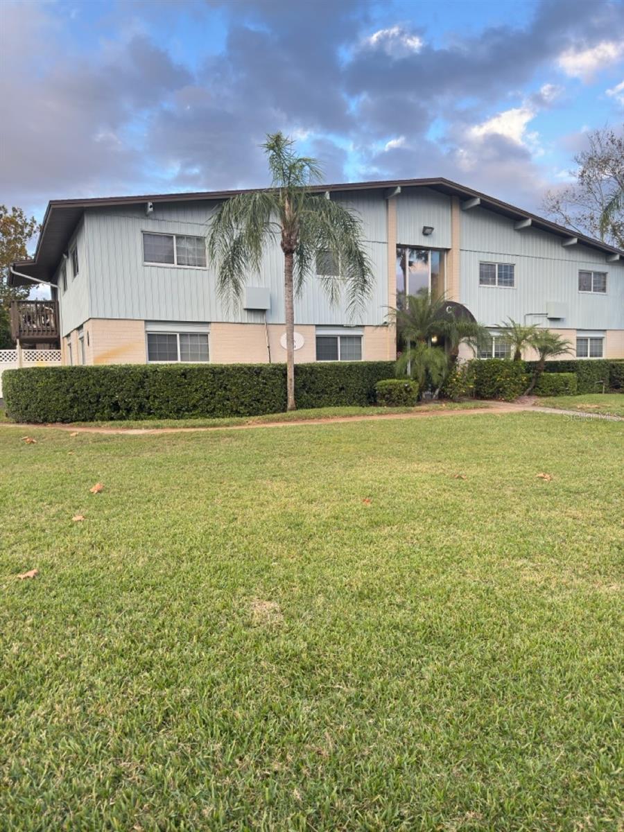 1695 Lee Road C202, WINTER PARK