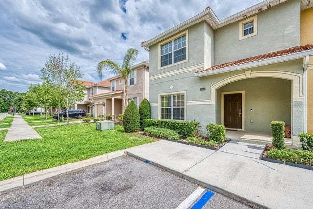 8962 Sugar Palm Road, KISSIMMEE