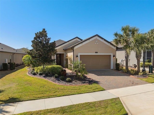1392 Zeek Ridge Street, CLERMONT