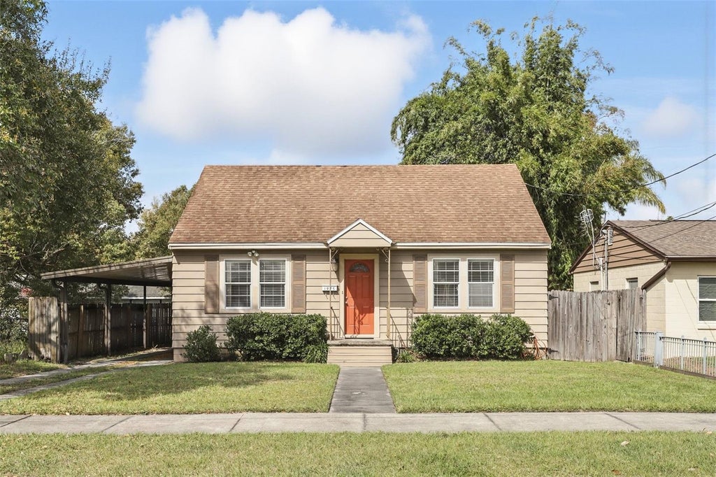 1975 Staunton Avenue, WINTER PARK