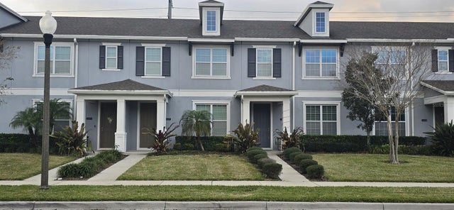 15471 Honeybell Drive, WINTER GARDEN