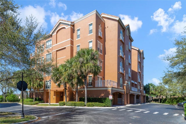 7508 Toscana Boulevard 123, ORLANDO