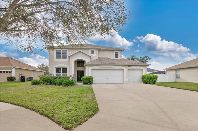 1827 Lindzlu Street, WINTER GARDEN