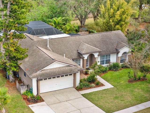 14540 Pointe East Trail, CLERMONT