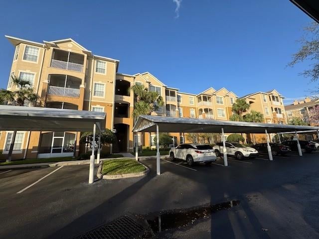 Photo of Listing #O6286689