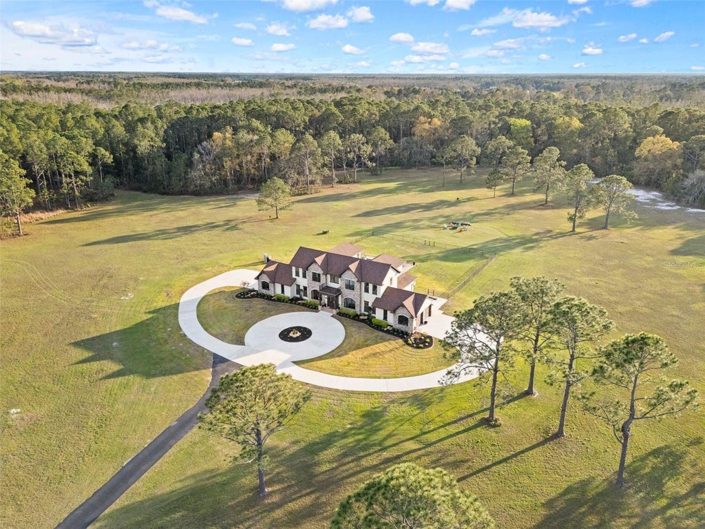 5500 State Road 33, CLERMONT