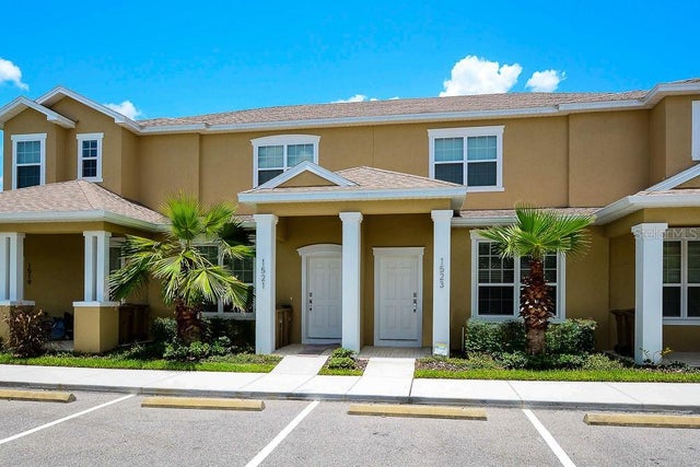 1523 Still Drive, CLERMONT