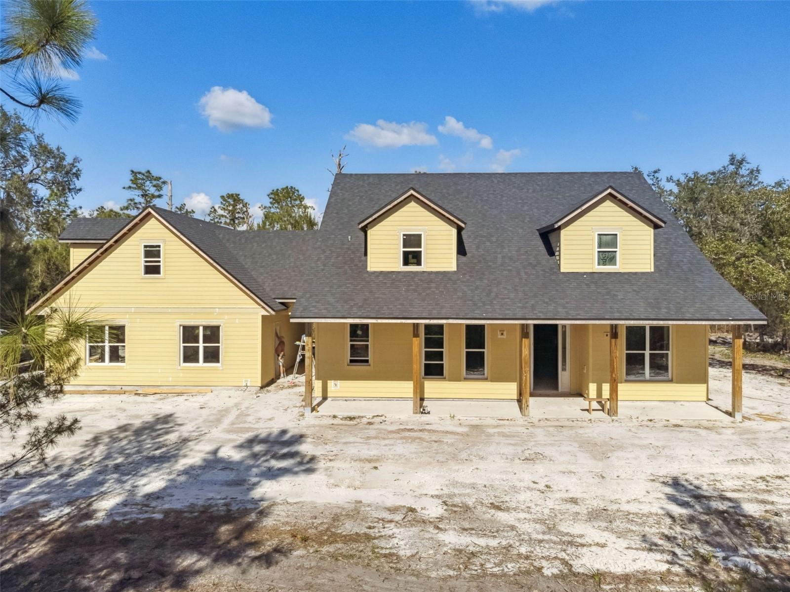 Photo of Listing #O6287032