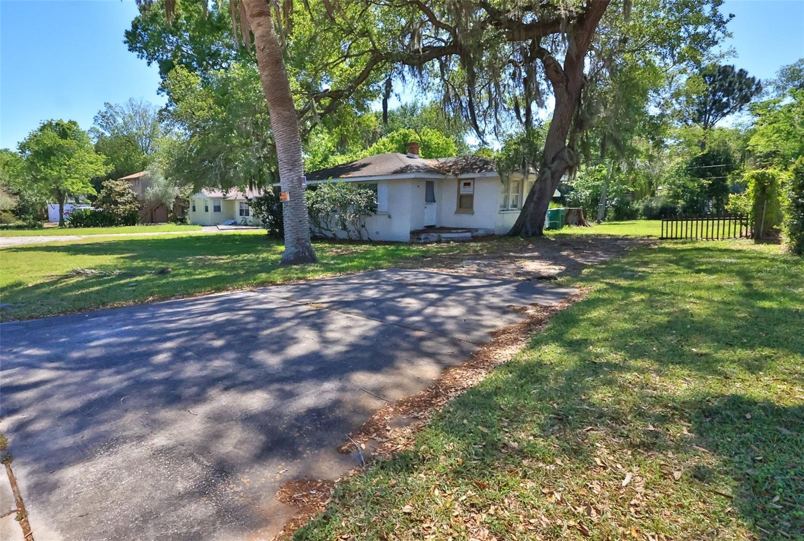 Photo of Listing #O6287155