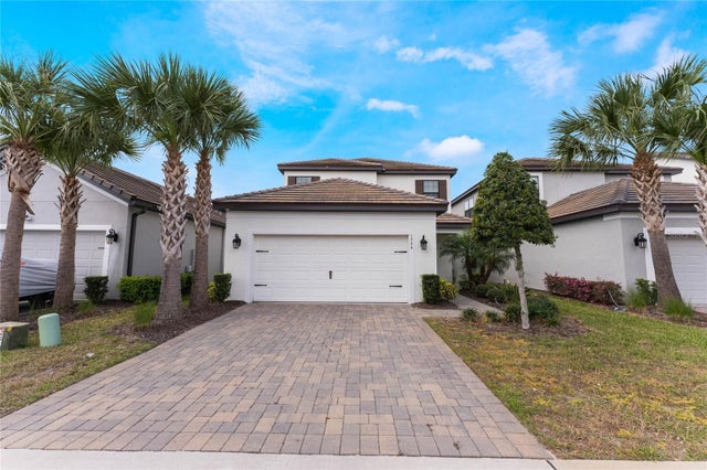 1344 Blue Stem Lane, WINTER PARK