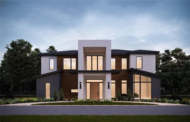 7807 Loxahatchee Court, REUNION