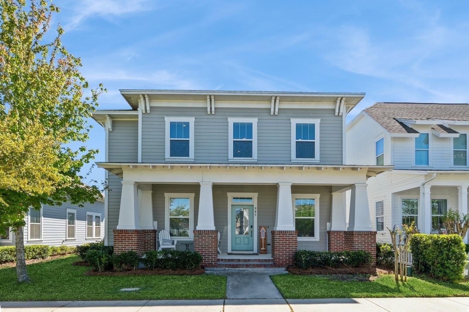 Photo of Listing #O6287898