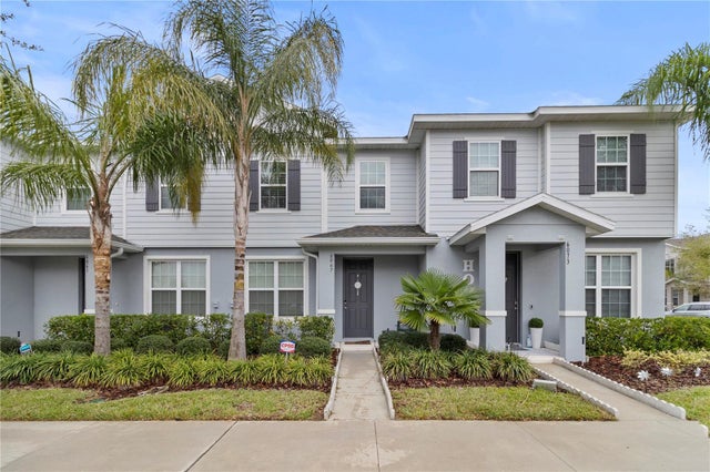 6067 Blue Lily Way, WINTER GARDEN