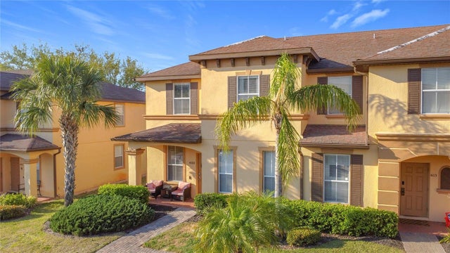 4103 Calabria Avenue, DAVENPORT