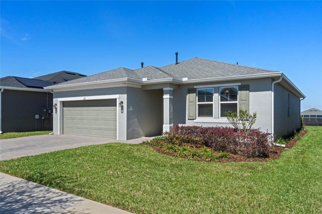 637 Conservation Boulevard, GROVELAND